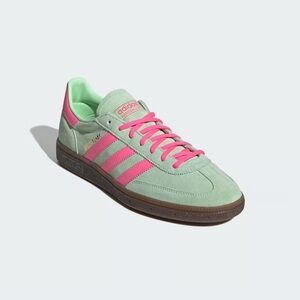 Adidas Handball Spezial in size men's US5/ women's US6.5-7